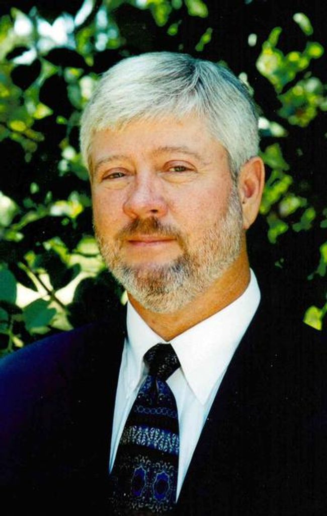 Douglas Coleman Birmingham