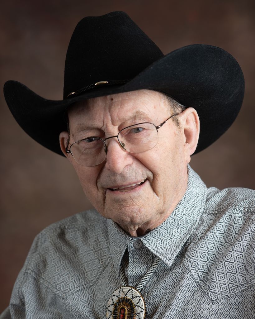 Pete Naaden Profile Photo