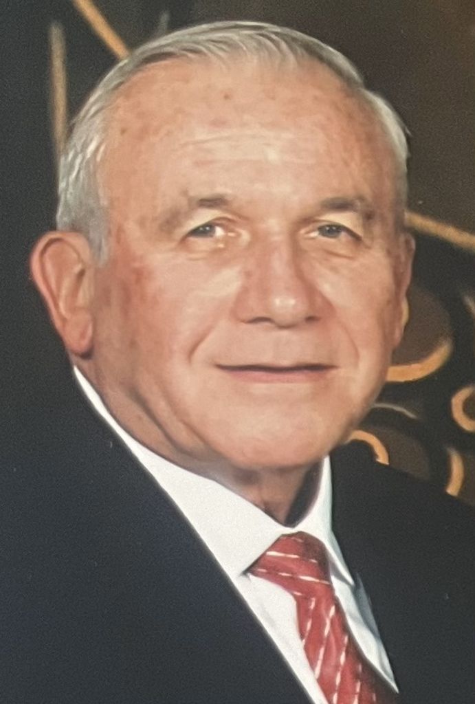 Peter Stasinski Profile Photo