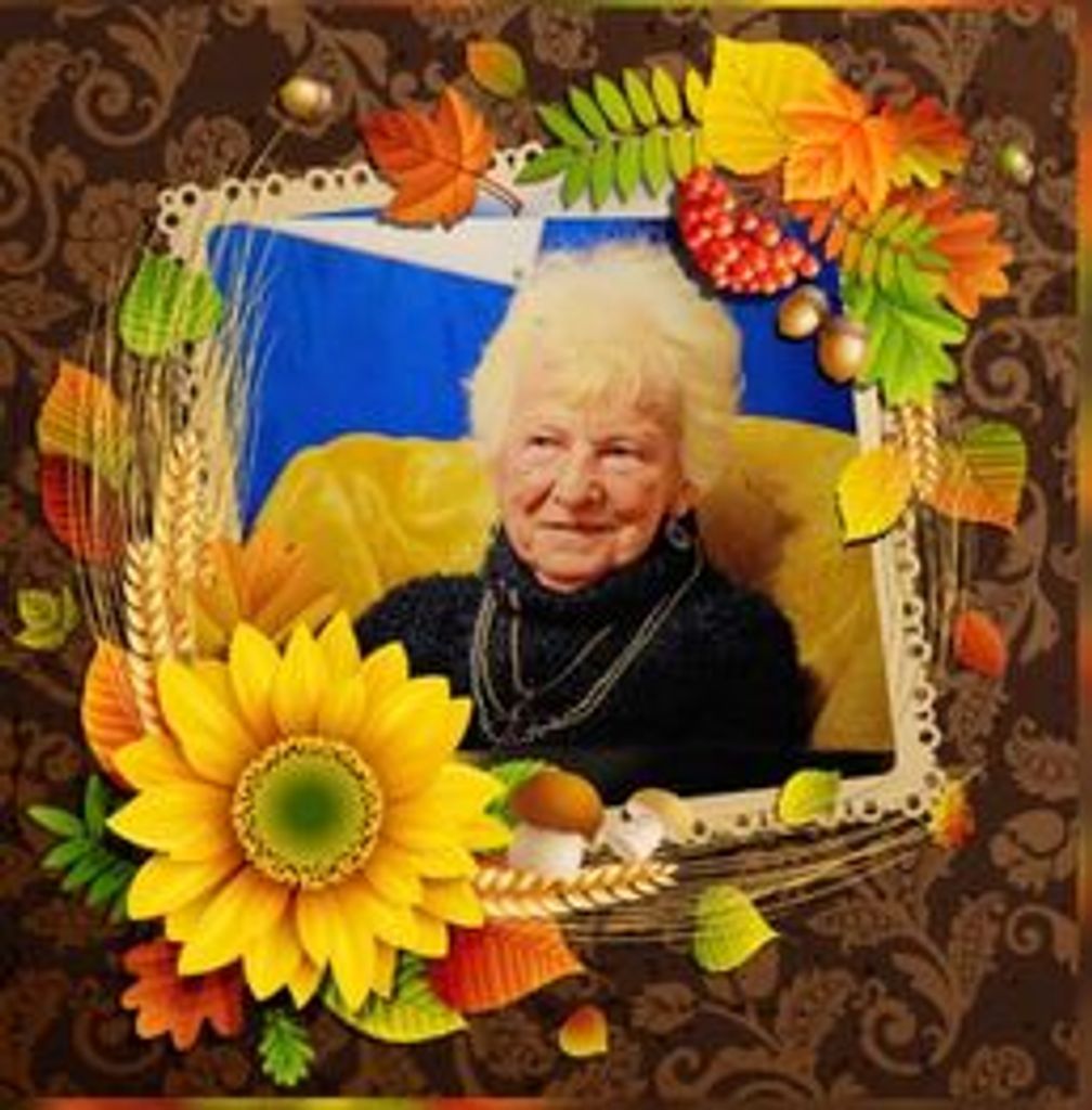 Donna Roberts Profile Photo