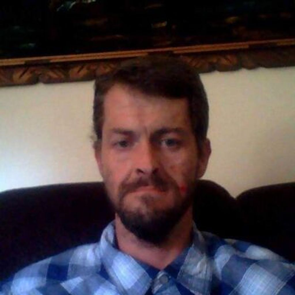 Curtis Floyd Wyatt Profile Photo