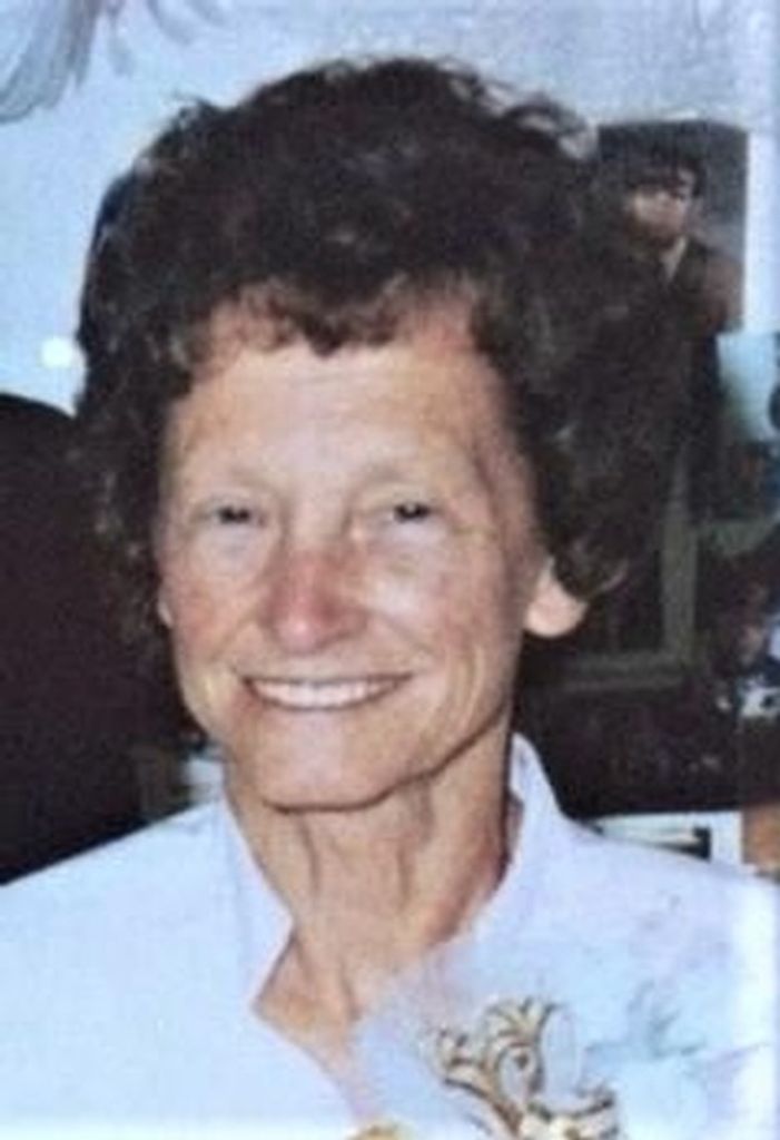 Barbara J. Showles Profile Photo