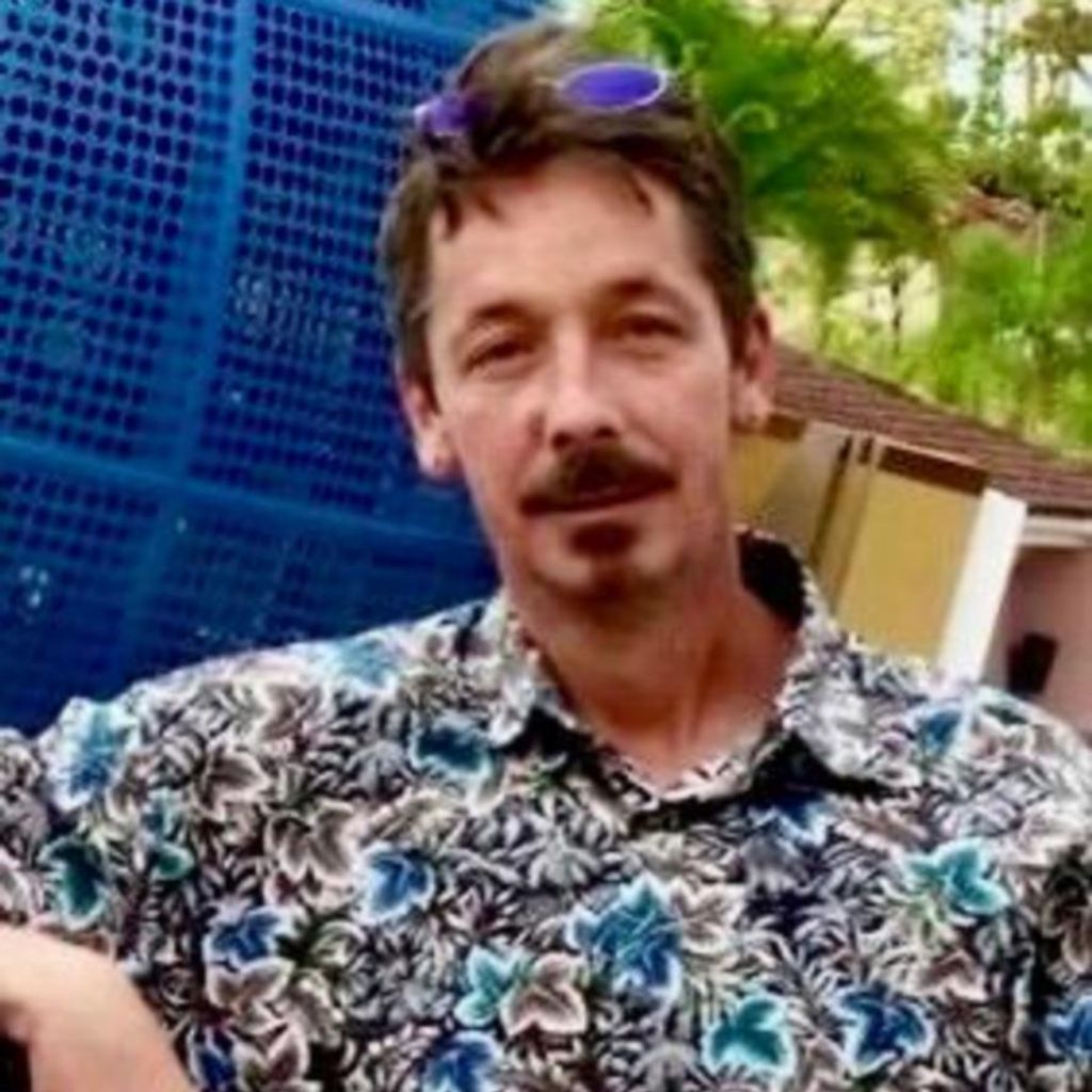 David R. Fuchs Profile Photo