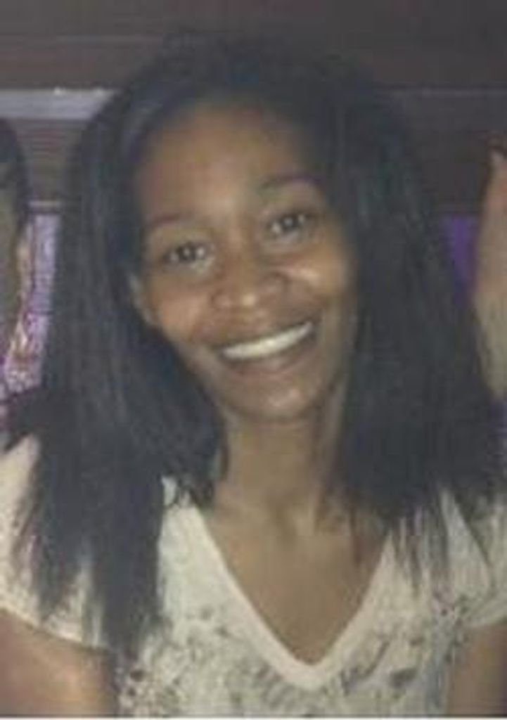 Shaquita Anne Smith Profile Photo