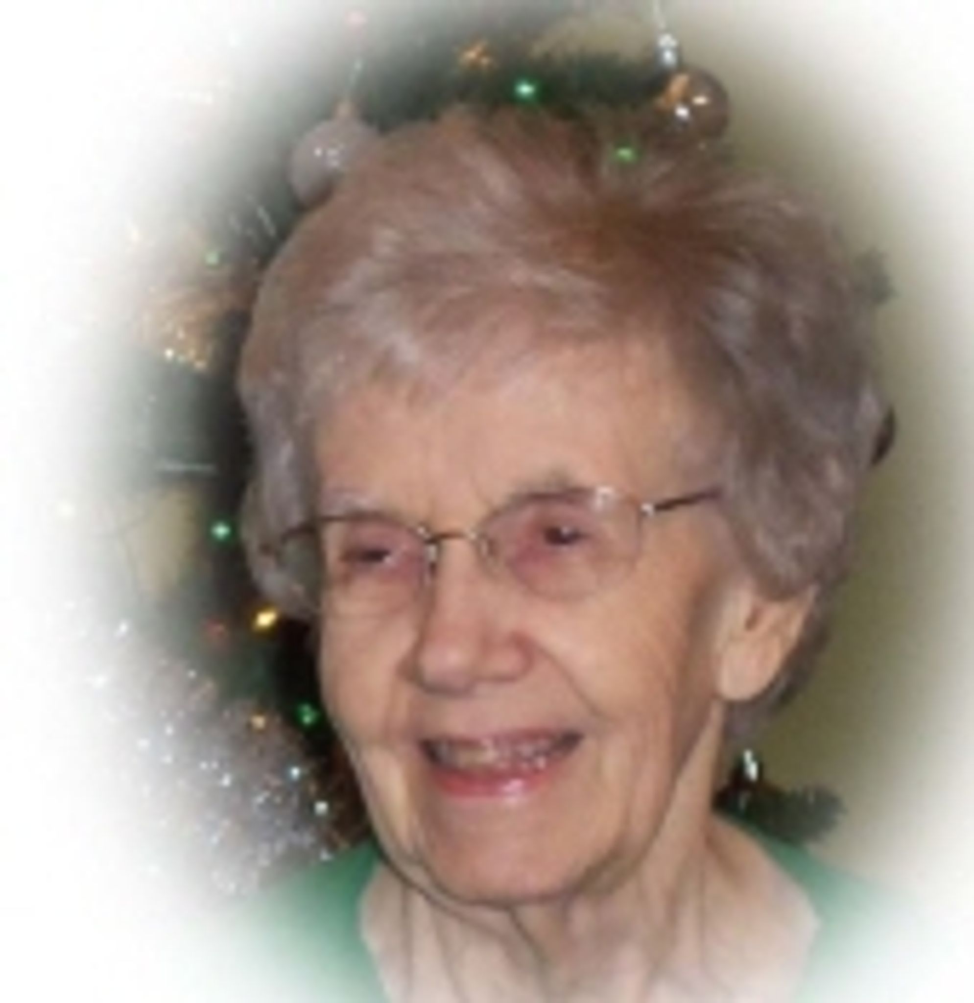 Doris L. Clayton - Knoxville photo gallery image 1 of 1