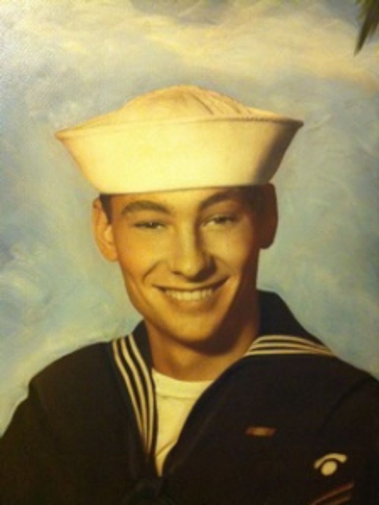 W. Keith Cumming