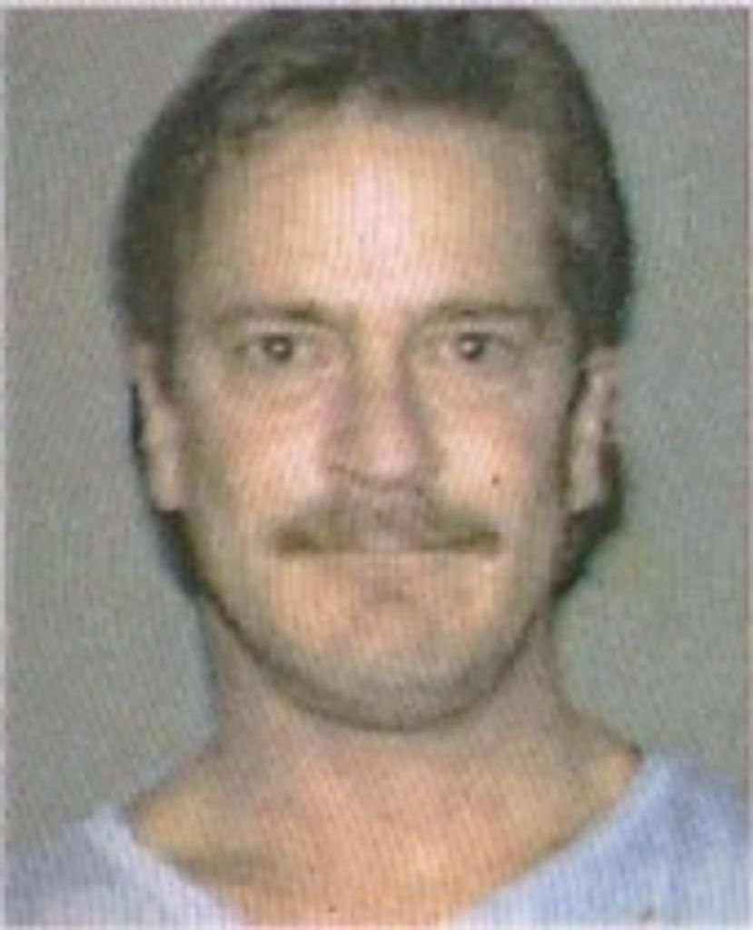 Jeffrey M. Abbott