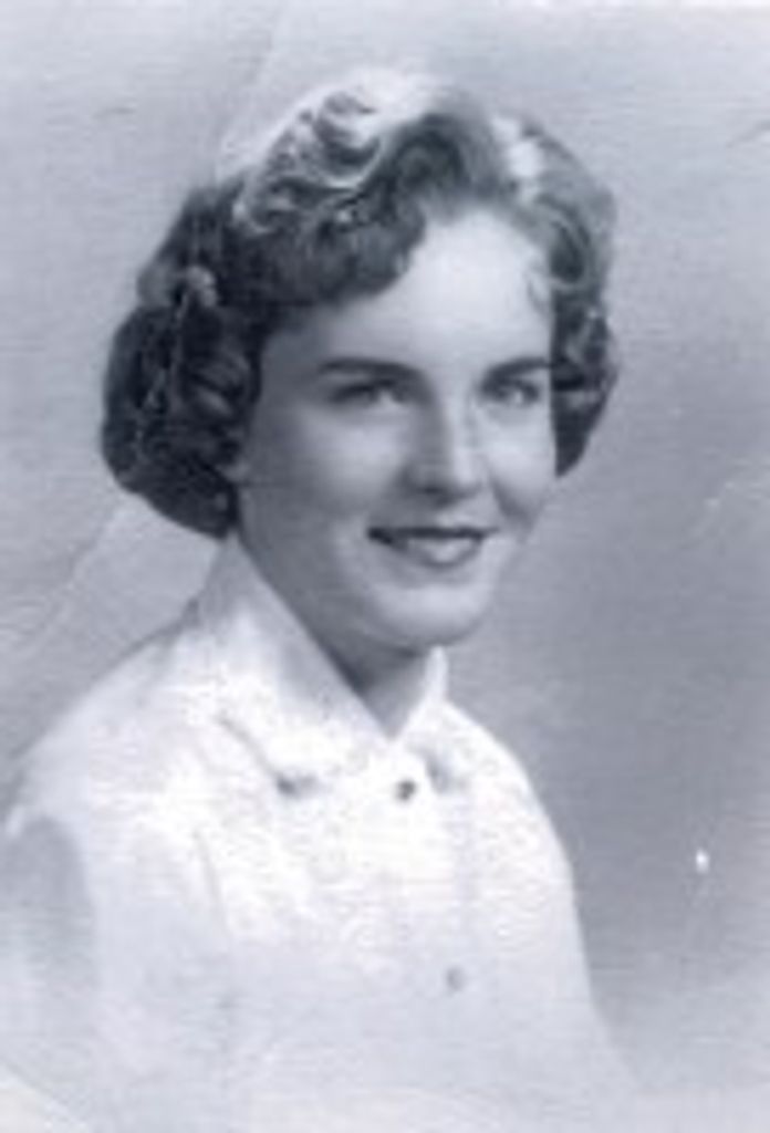 Kathleen M. Devine