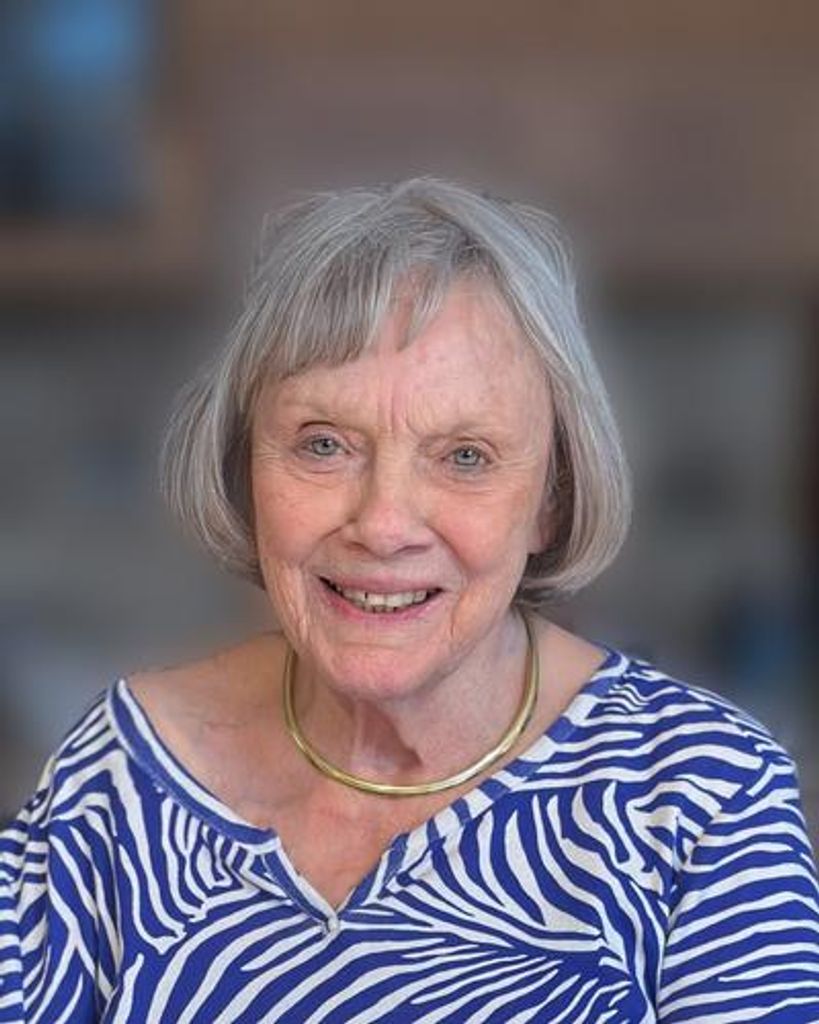 Janet Rae Ryan Profile Photo