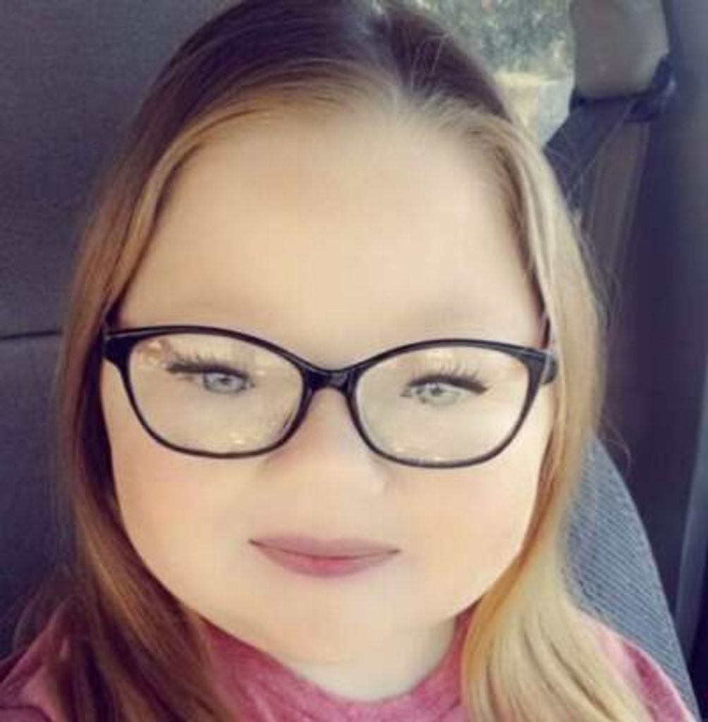 Sarah Nichole Chambers Profile Photo