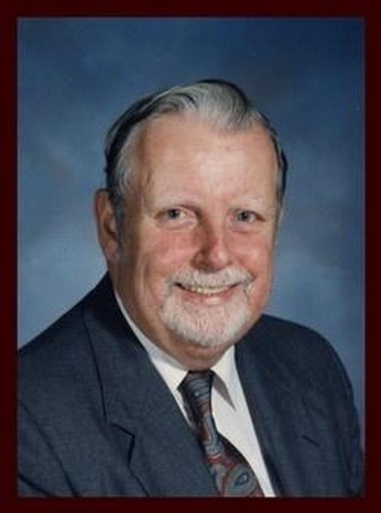 William O'Neil