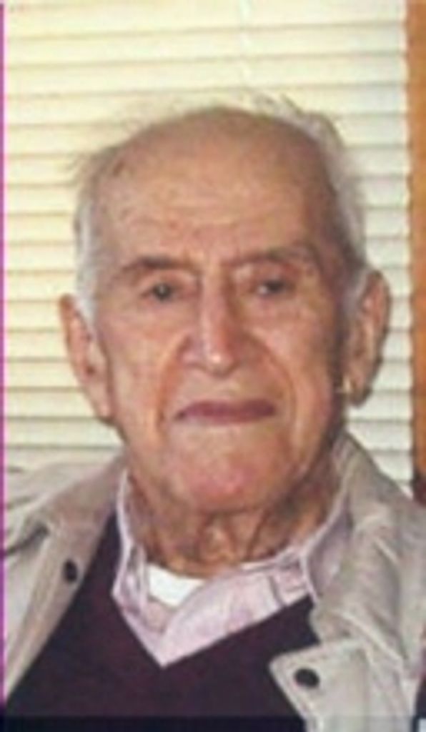 Pasquale Carfagno