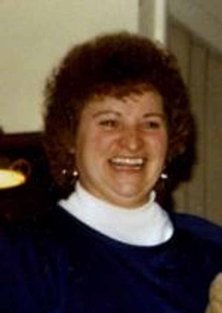 Cora Lorraine Dursteler