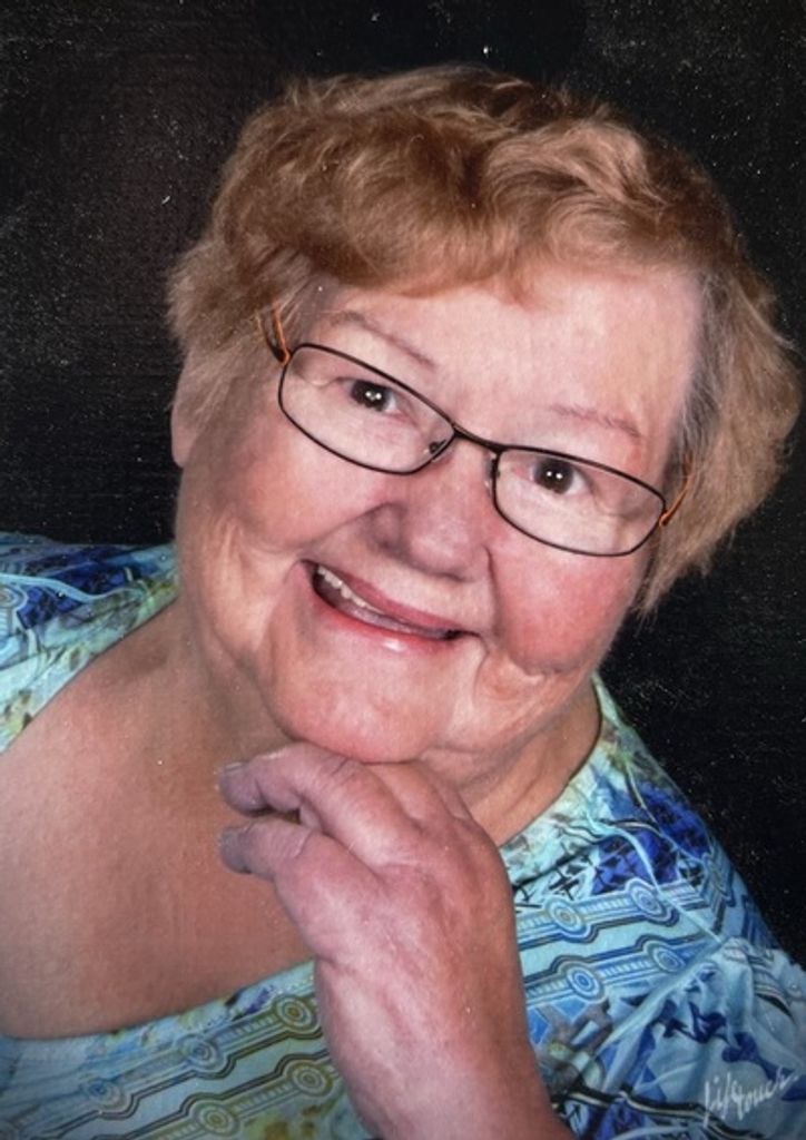 Frances S. Soler Profile Photo