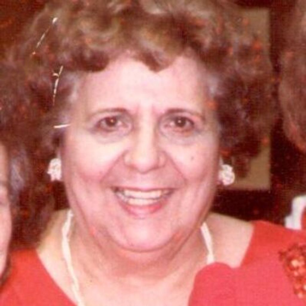 Elizabeth A. Dipasquale Lelli