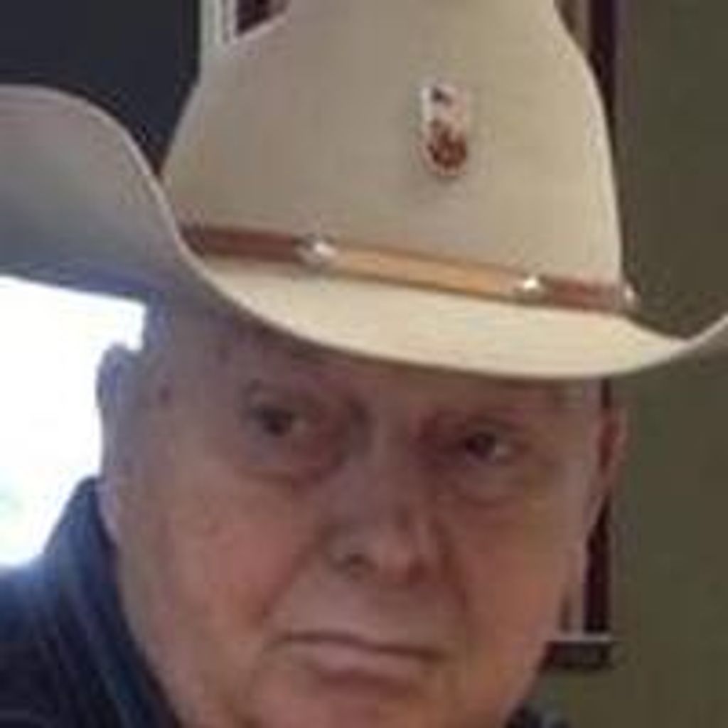 Buddy Todd Profile Photo