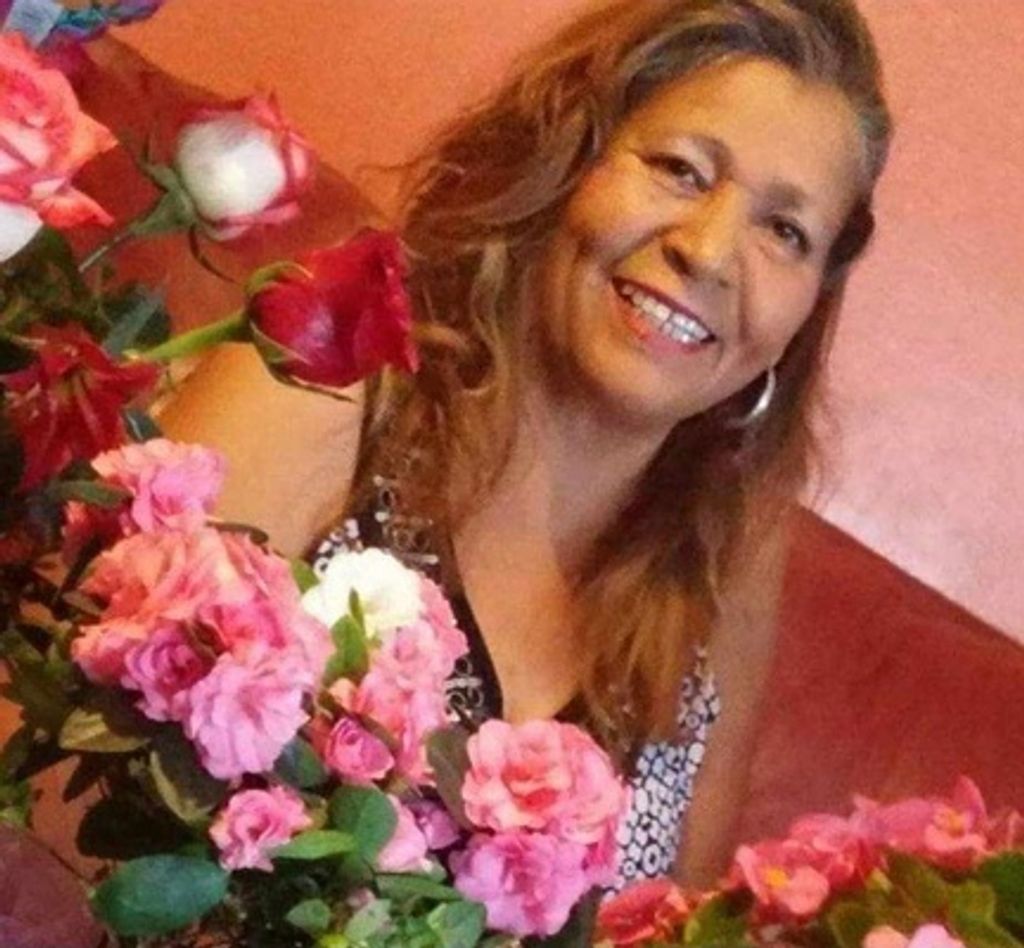 Maria R. Sanchez Profile Photo