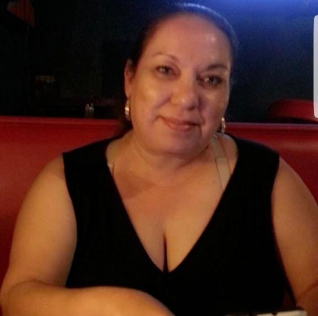 Maria S Weaver-Lien Profile Photo
