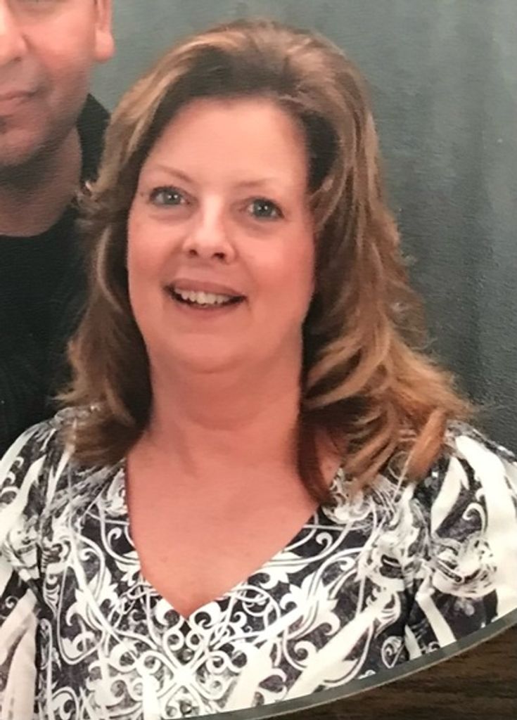 Linda Montalvo Profile Photo