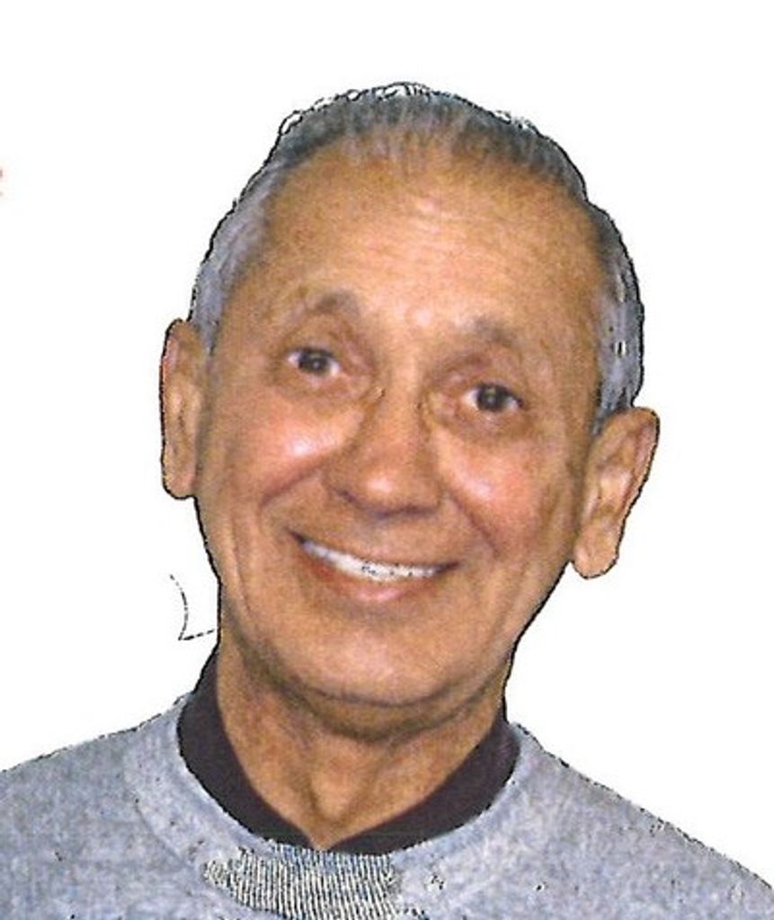 Dudley Stephens Clarke