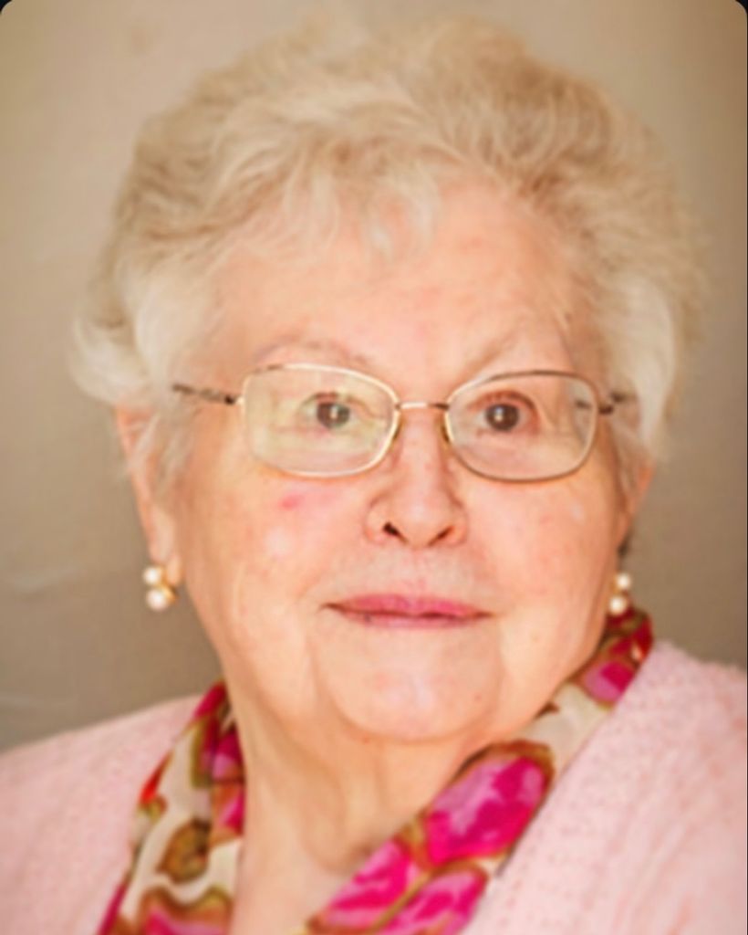 Marcia Marie Felkay Profile Photo