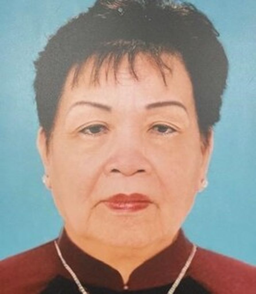 Chu Giang