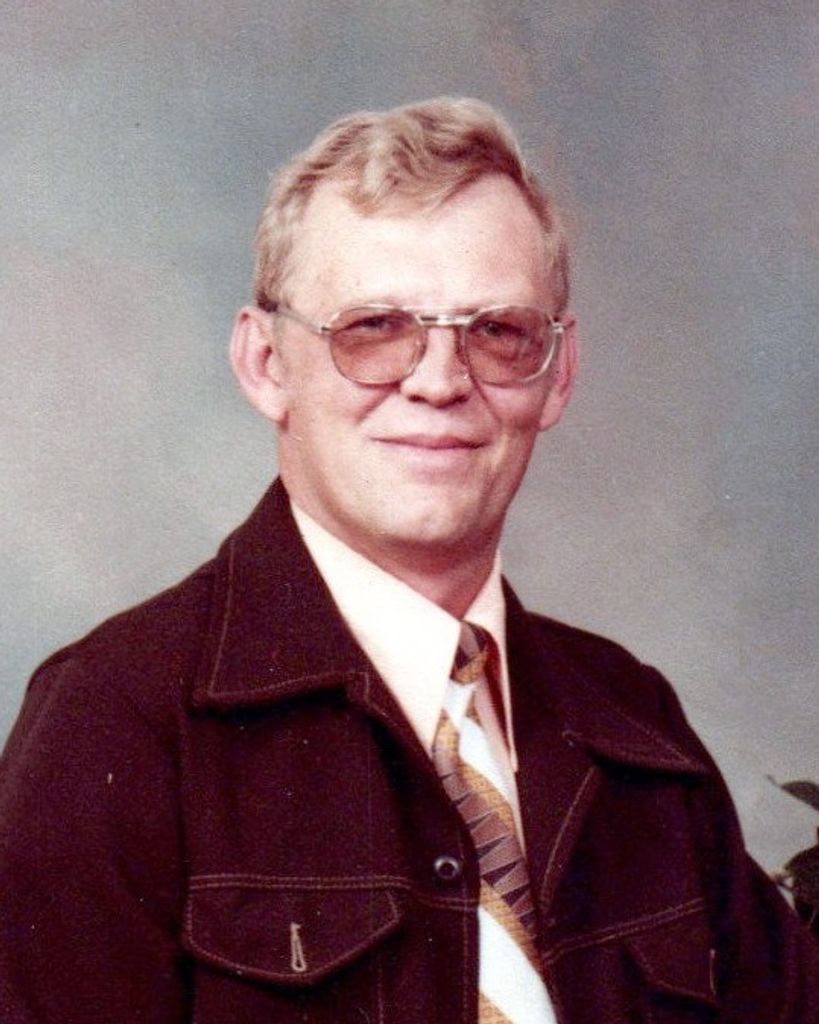 David Klema Profile Photo