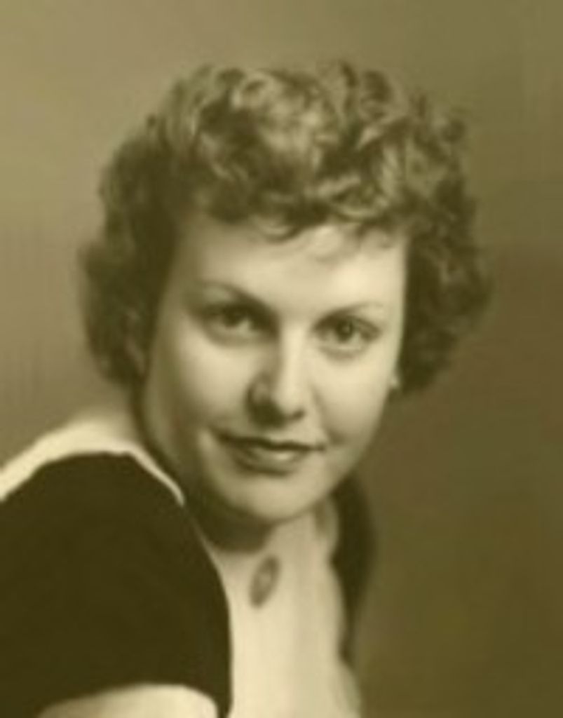 Leora Wagoner