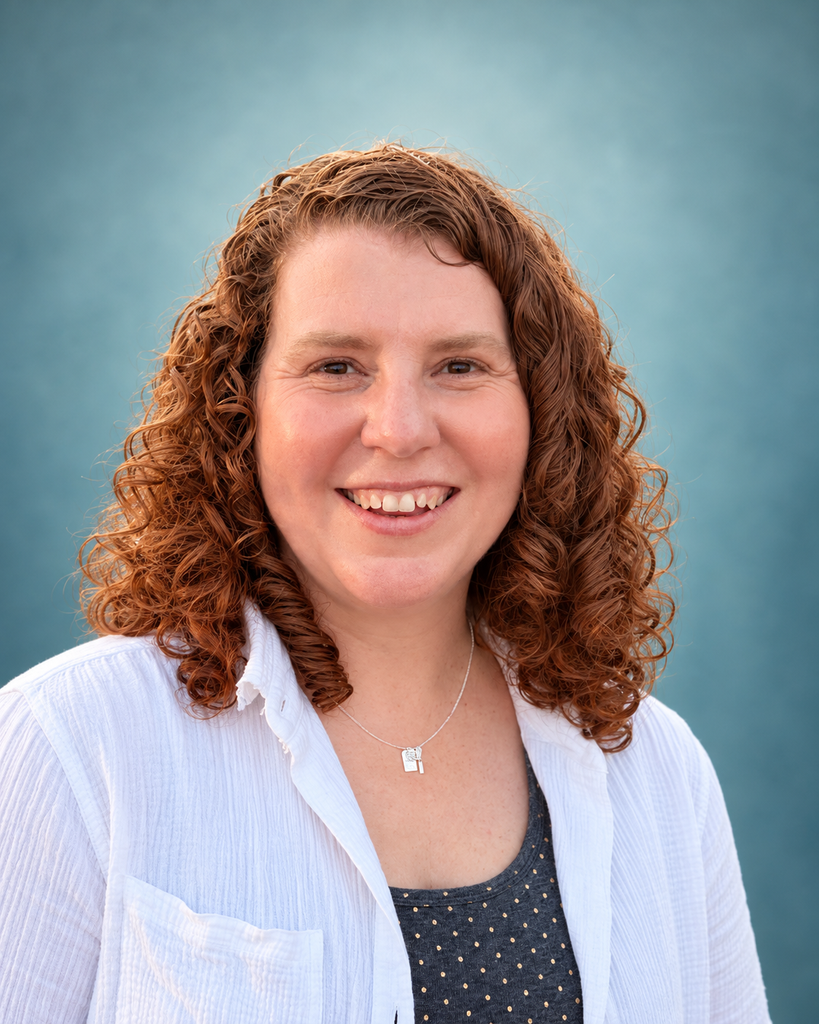 Michelle Renee Brol Profile Photo
