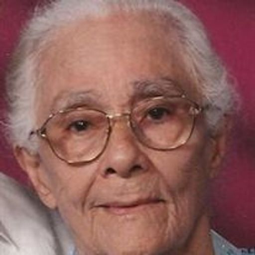 Antonia Latorre Profile Photo