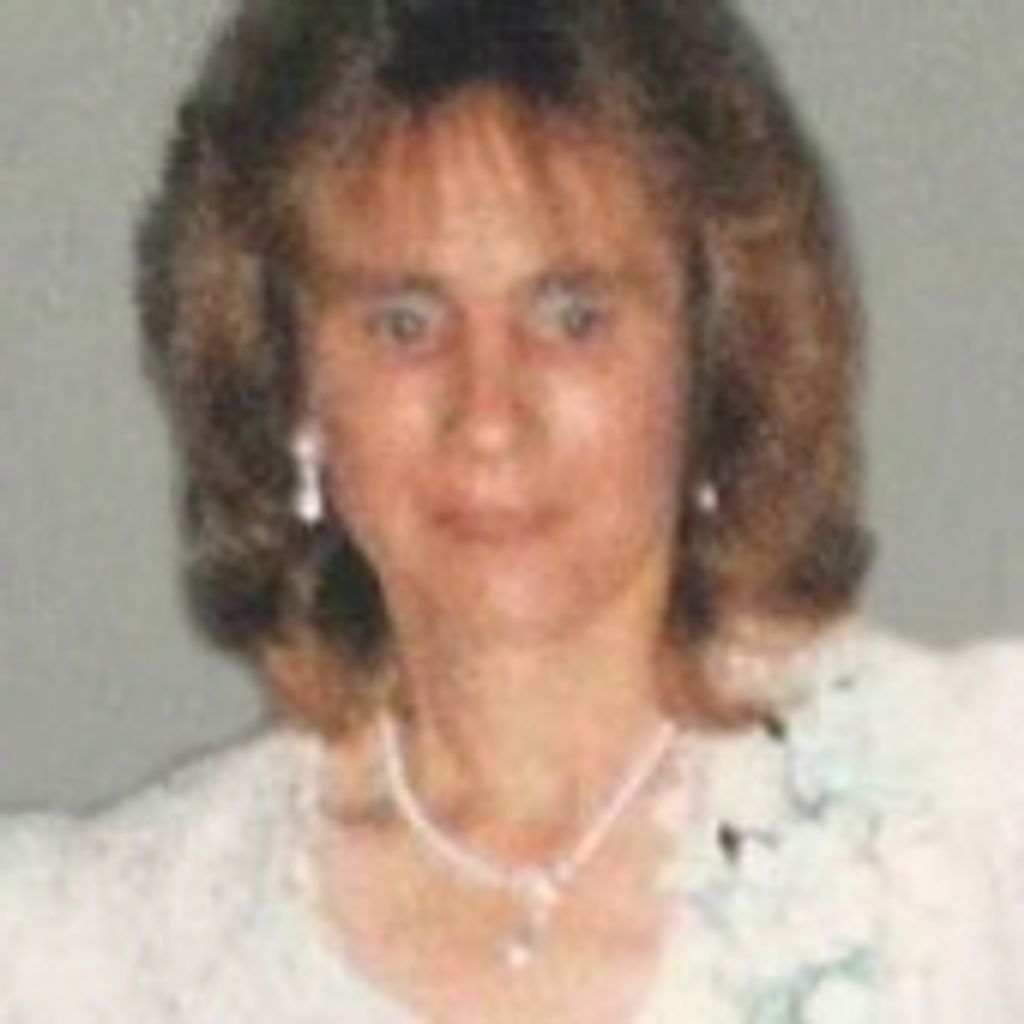 Patricia M. Lyddon Profile Photo