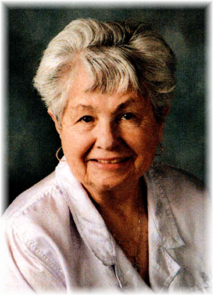 Marcia Phillips Profile Photo