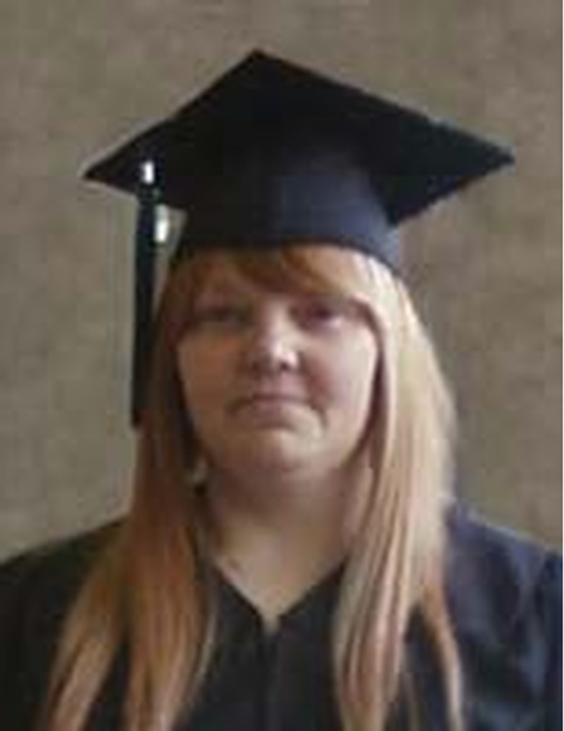 Becky L. (White) Nicolas Profile Photo