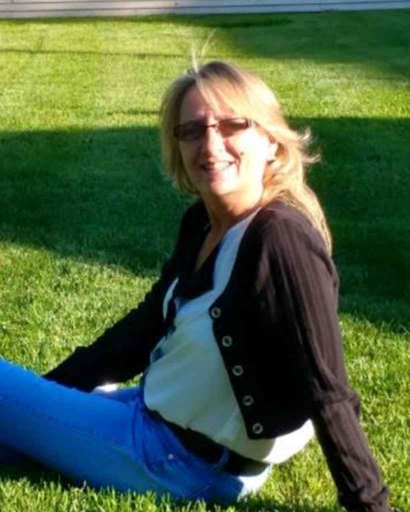 Teresa "Terri" J. Warfield Profile Photo