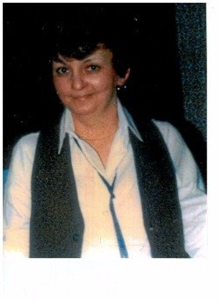 Laureen Joyce King Profile Photo