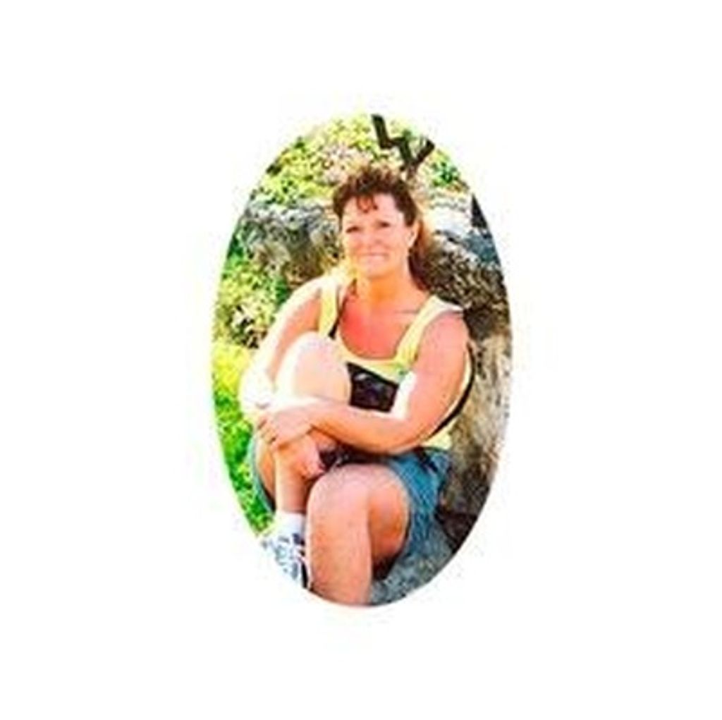 Deborah Keene