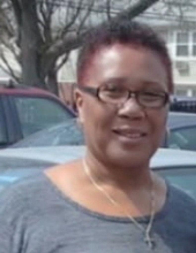 Shirley Mae Barnes Profile Photo