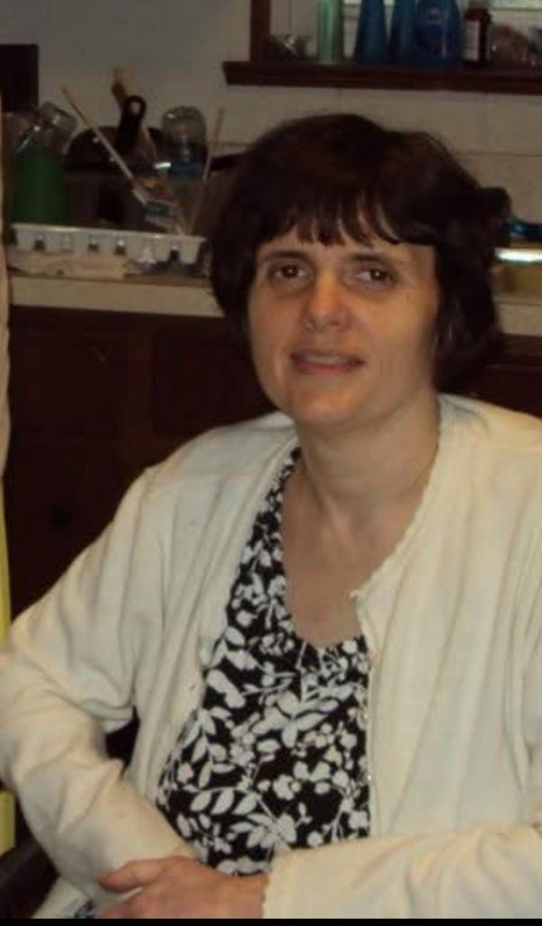 Shana Kay Reed Profile Photo