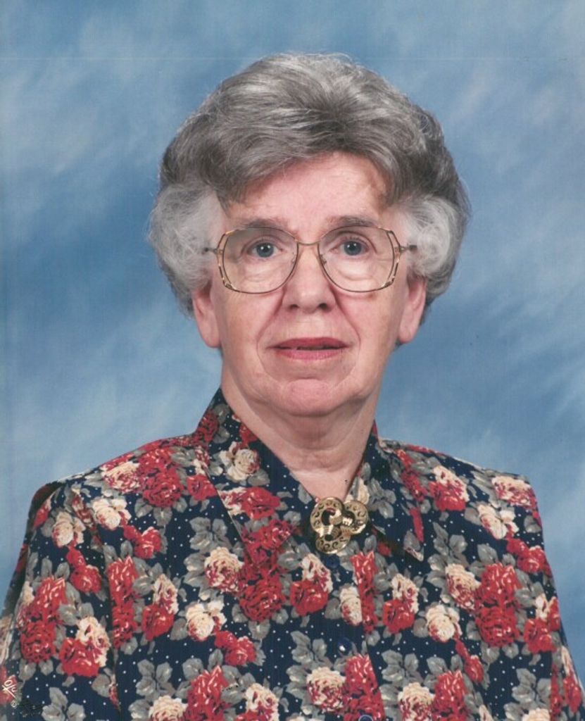 Martha (Moss)  Sullivan Profile Photo