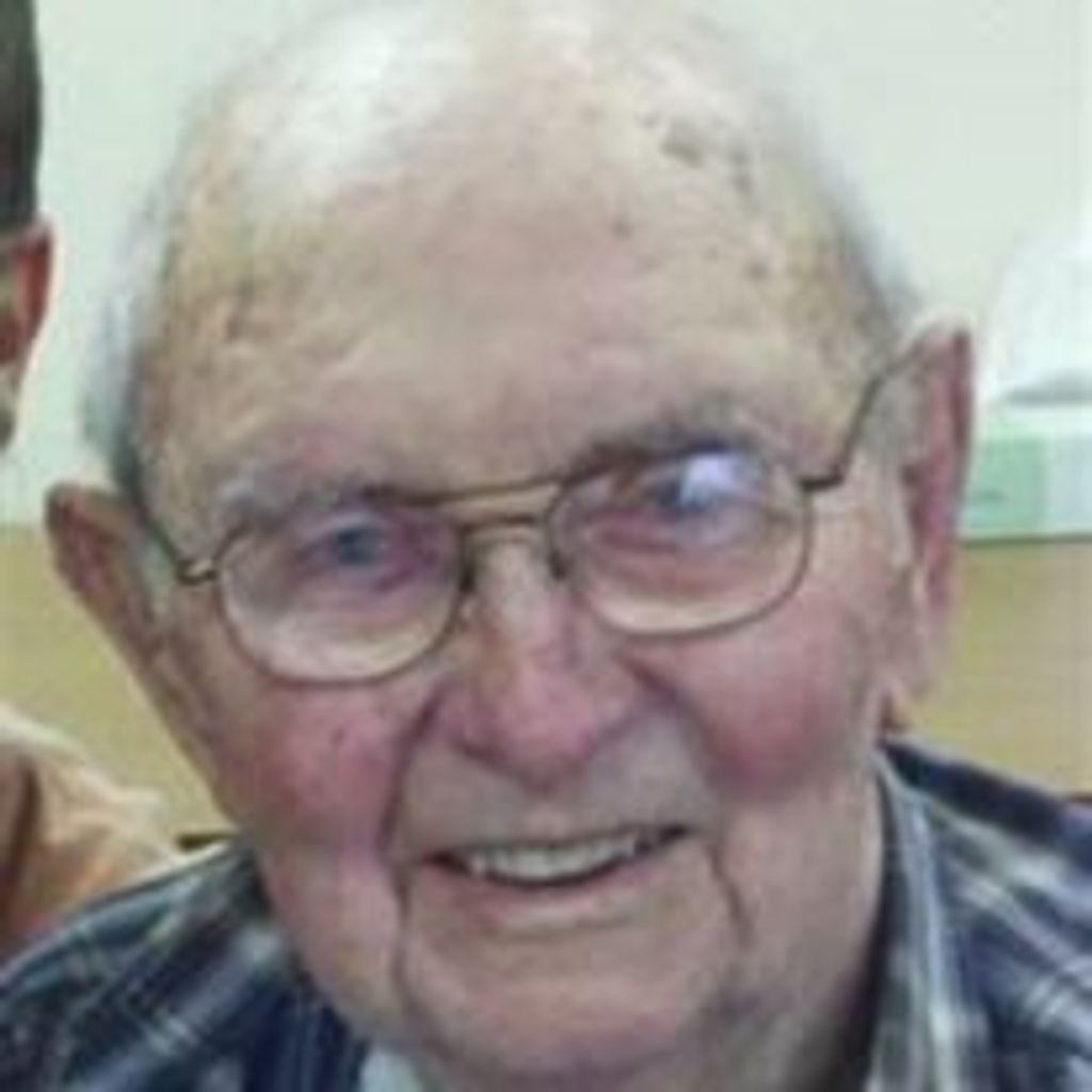 John Everett Boyles