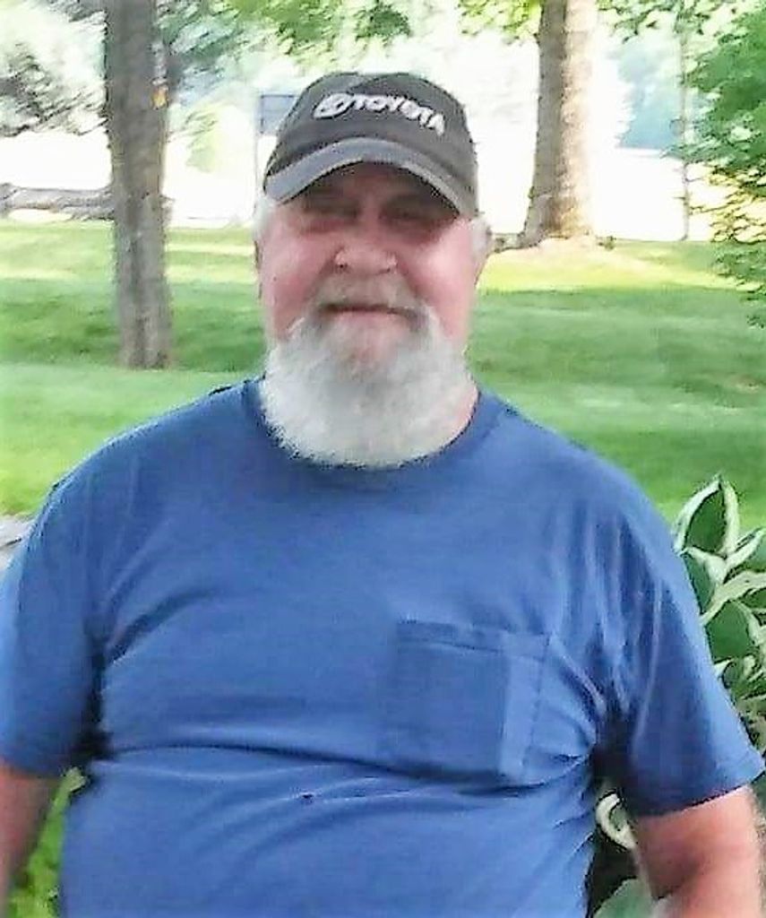 Marvin Davis