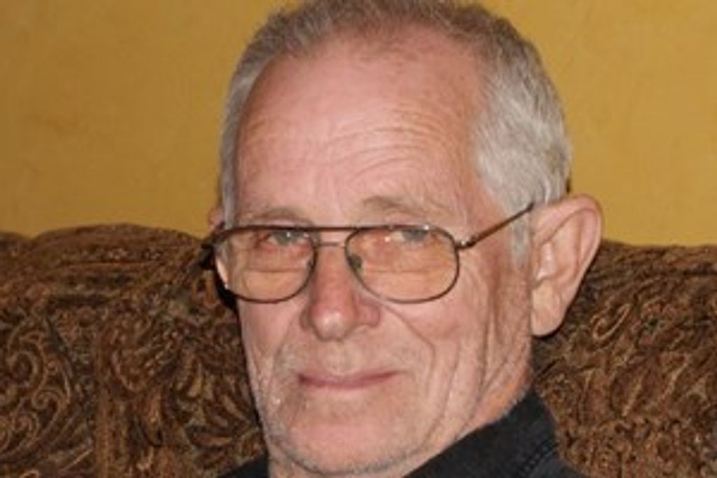 Glenn Wooten