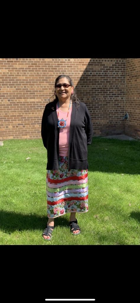 Roberta Ann Ramsey Profile Photo