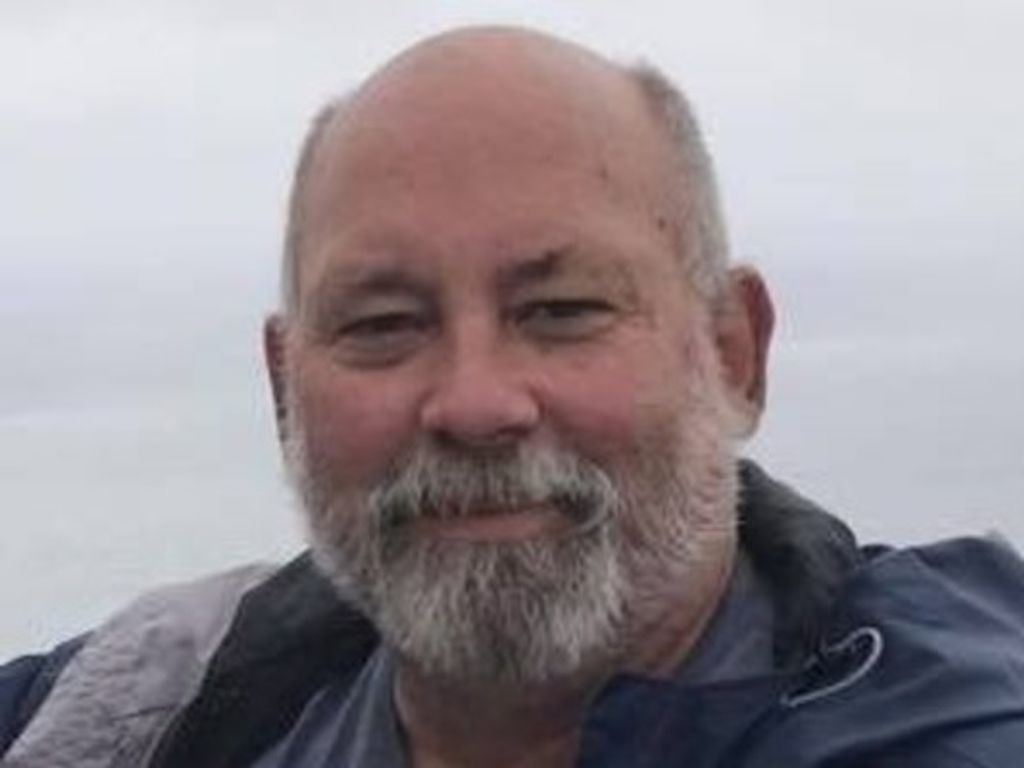 Gary W. Elsmore Profile Photo