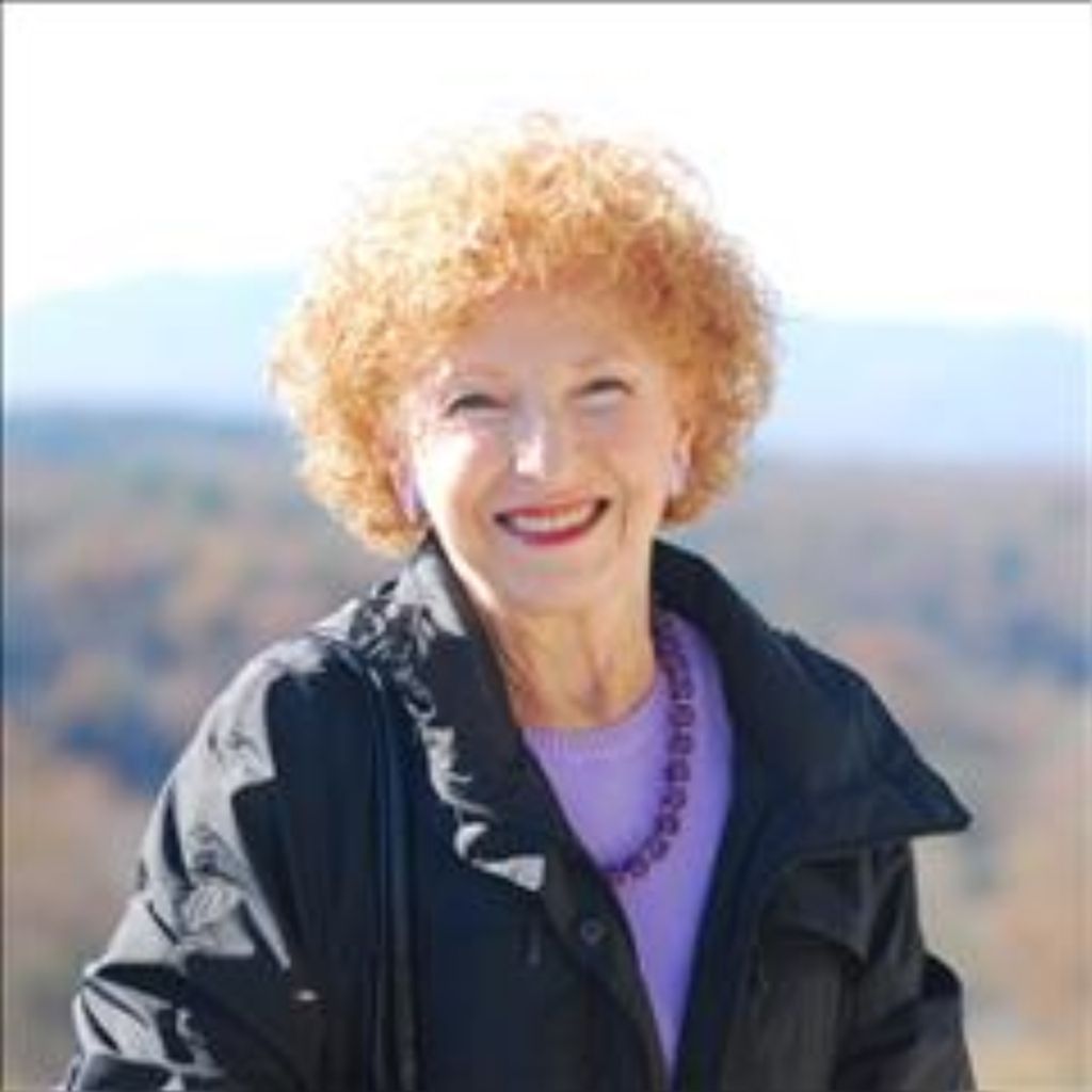 Delores "De De" Seale Profile Photo