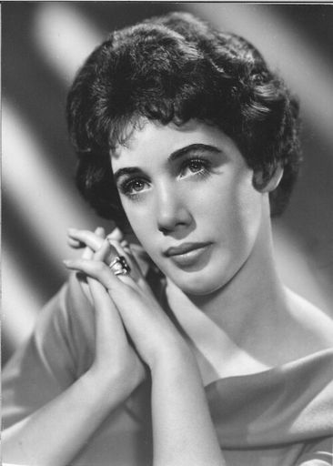 Kay Halliday-Millsap Profile Photo