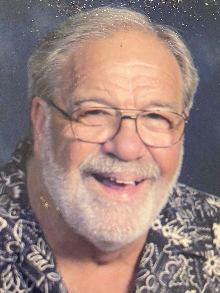 Clarence H. "Womp" Lomas Profile Photo