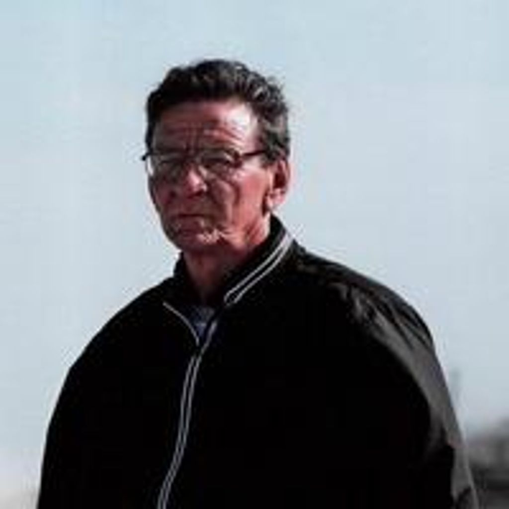 Gary L. Pageau Profile Photo
