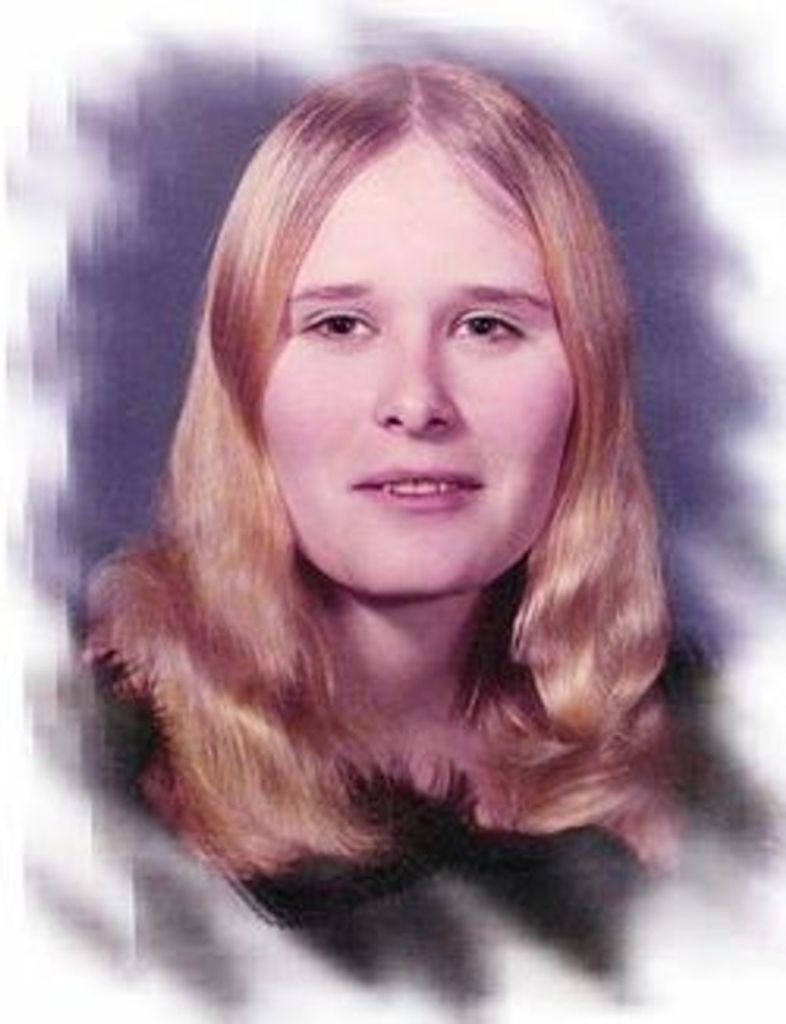 Mary Smith