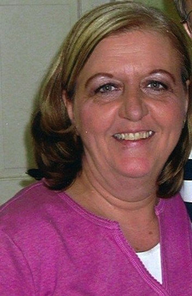Debbie H. Rimmer